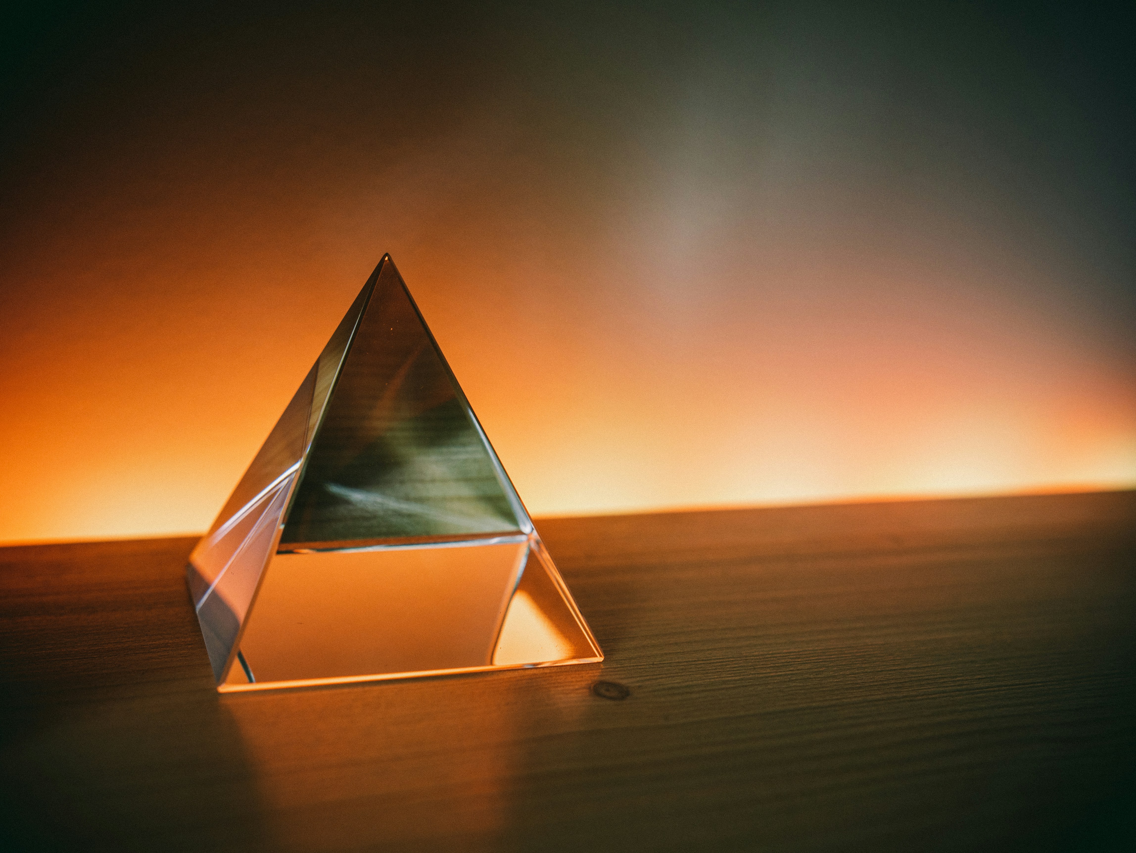 Migrating data with prisma migrate